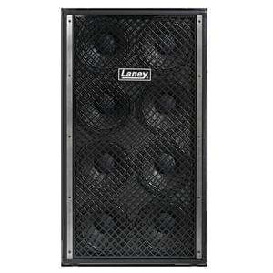 Laney NX810 Nexus Bass Cabinet